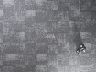 Sculpture Sculpture 937 фото 2 | FLOORDEALER